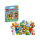 LEGO MINIFIGURES 71051 seria 28 — zwierzęta - 1473523 - zdjęcie 2